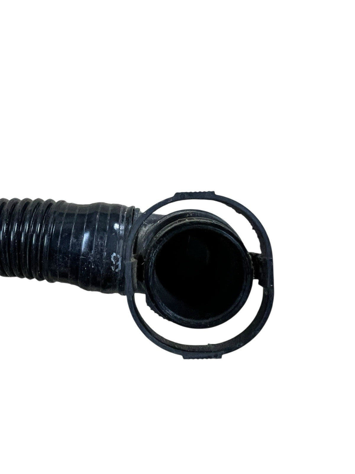 2018 Audi A3 Coolant Pipe Hose OEM PA66+PA6 GF30