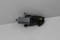 2007-13 MERCEDES E350 FRONT LEFT SIDE SEAT ADJUSTER MOTOR OEM 0390203323