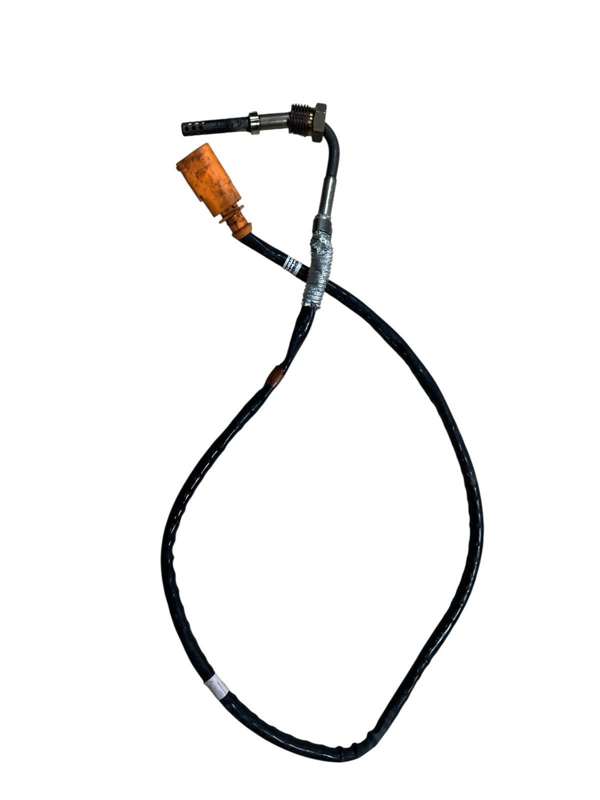 2011-14 VW Jetta TDI Diesel Exhaust Gas Temperature Sensor 03L906088J OEM