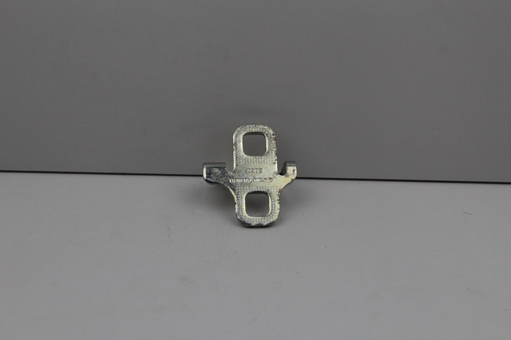 2008-2016 MERCEDES E350 REAR TRUNK LOCK STRIKER FIT OEM A2047580004
