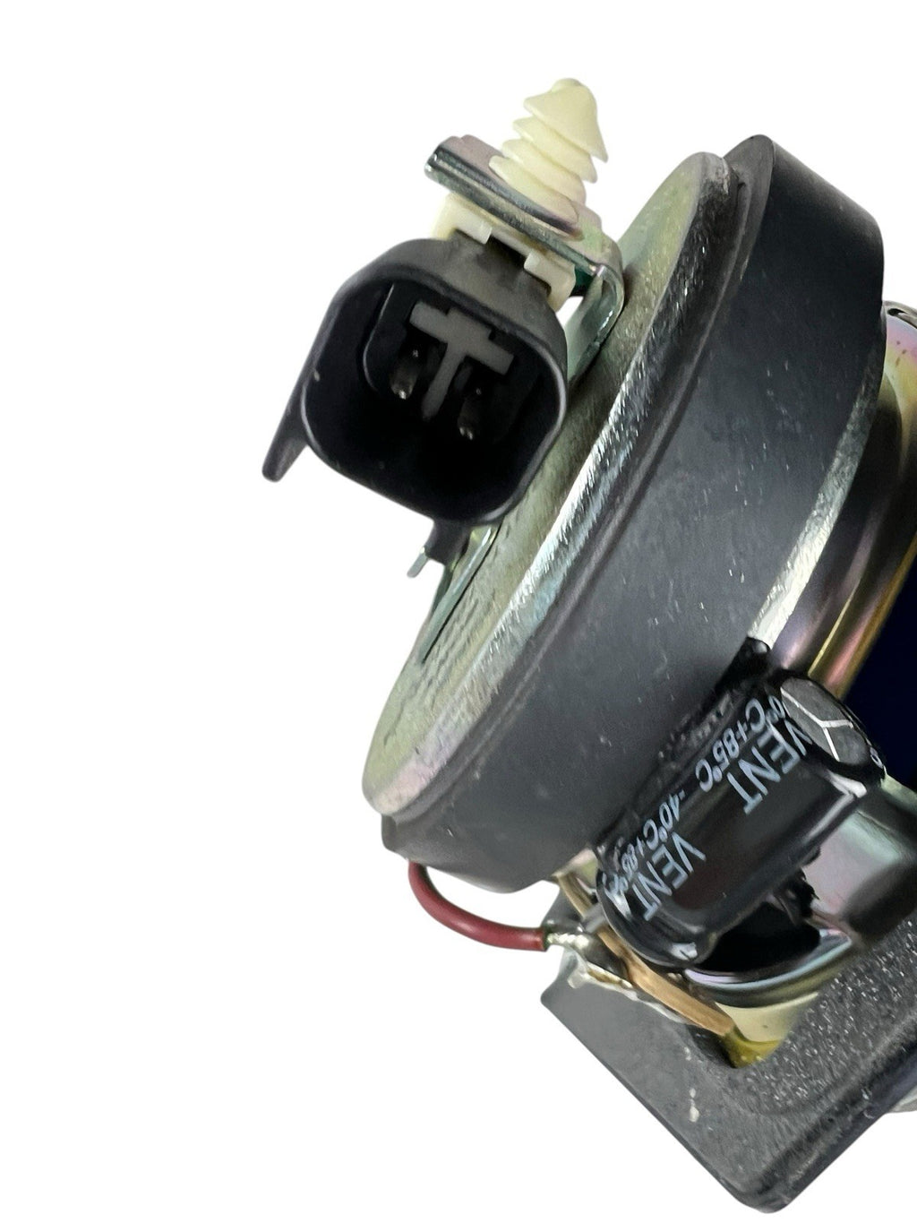 ✅ 2013-2019 FORD TAURUS REAR DECK TRUNK AUDIO SPEAKER OEM BG1T19B135EA