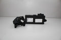 2011-2013 BMW X5 E70 E71 X6 E71 CAS3 CAR ACCESS SYSTEM CONTROL MODULE OEM