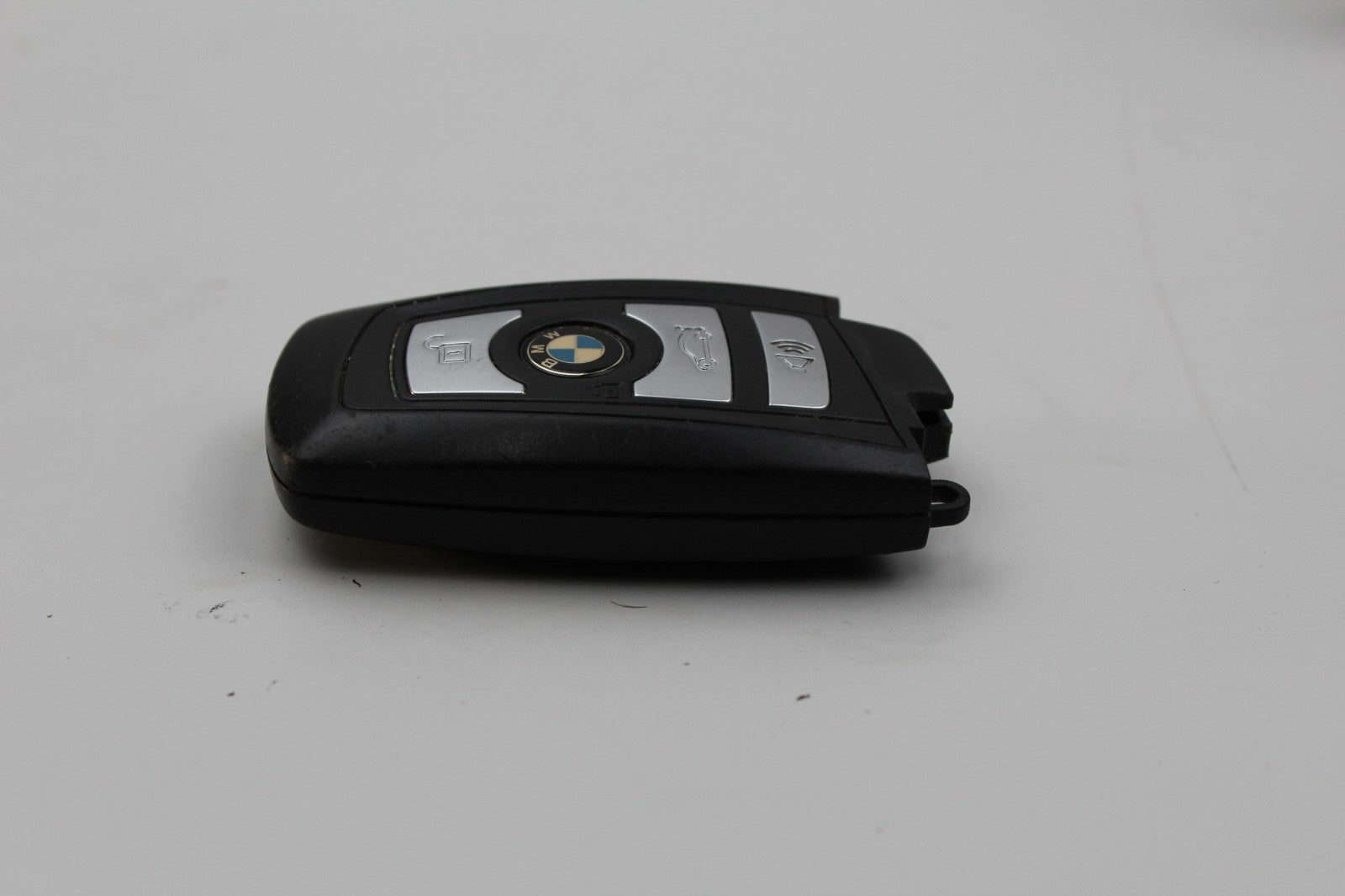 2011-2013 BMW 528I F10 SMART KEY FOB COMFORT ACCESE REMOTE OEM