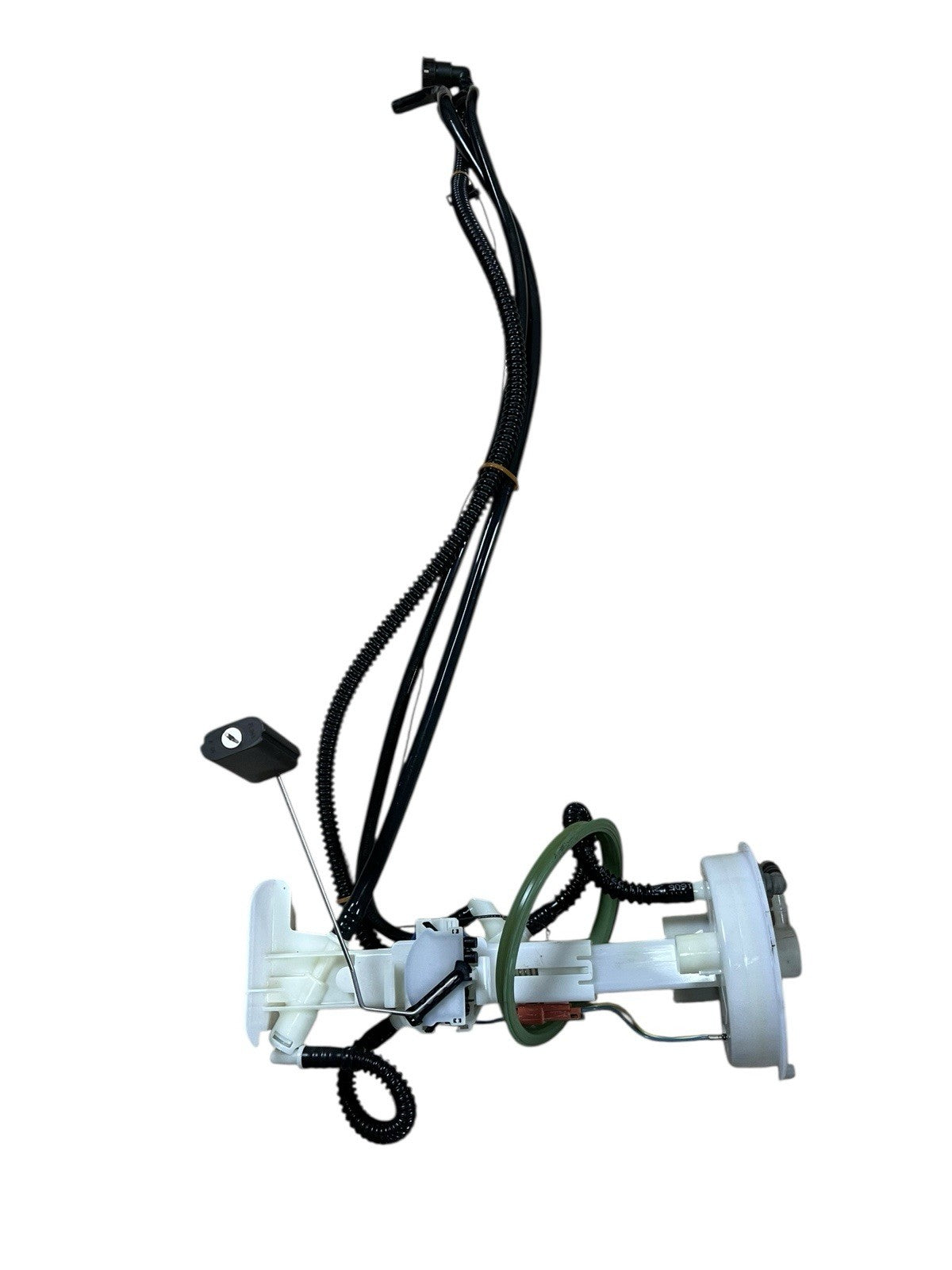 2011-2013 BMW X5 E70 FUEL PUMP SENDING UNIT OEM