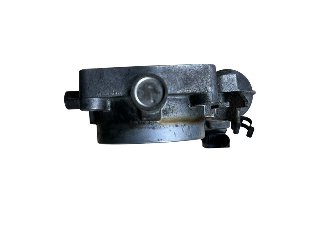 2006-2009 Mercedes E-Class E350 W211 V6 Intake Throttle Body OEM A1131410125