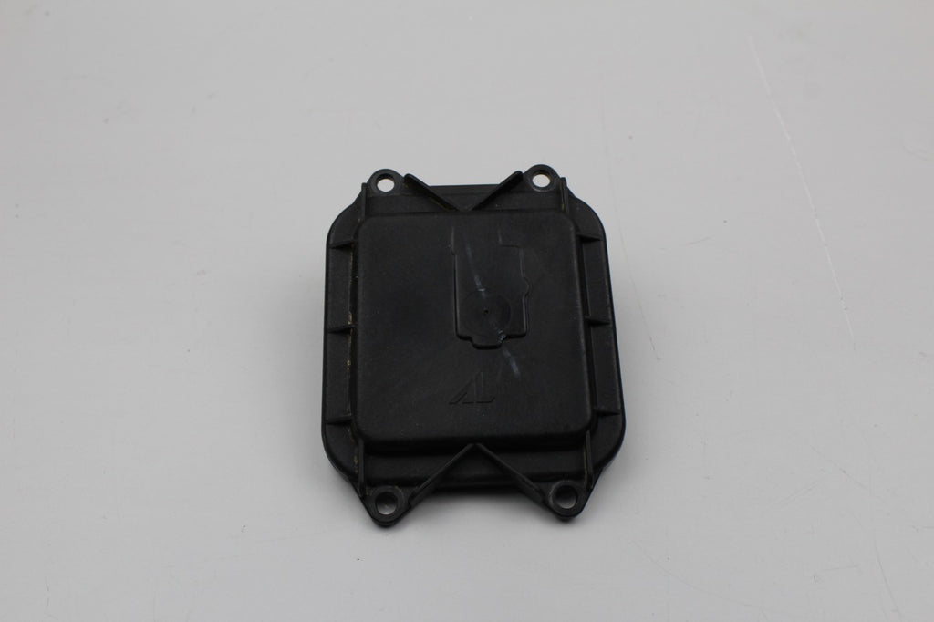 2011-13 BMW X5 ADAPTIVE HEADLIGHT CONTROL MODULEM OEM 532294603