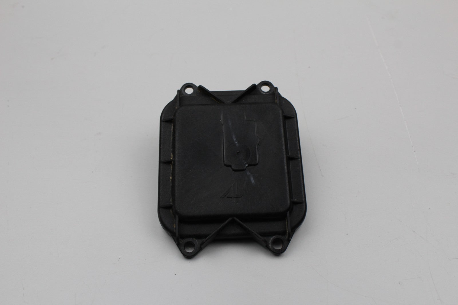 2011-13 BMW X5 ADAPTIVE HEADLIGHT CONTROL MODULEM OEM 532294603