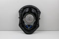 2015 -23 DODGE CHALLENGER FRONT LEFT DOOR SPEAKER OEM 52851560AA