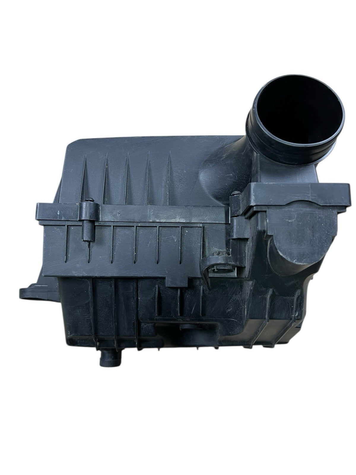 15-25 Audi A3 AIR CLEANER BOX OEM  5Q0129607AD