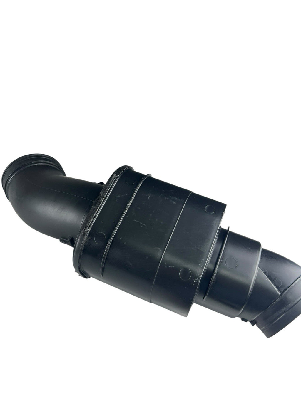 Air Intake Filter Upper Duct 13717612094 For 2012-16 BMW 528i OEM