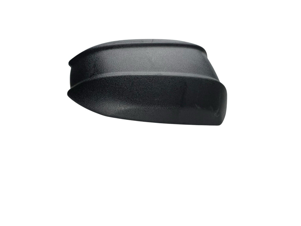 ✅2013-2019 Ford Taurus Roof Mount Antenna OEM DG1T-18C964-AB