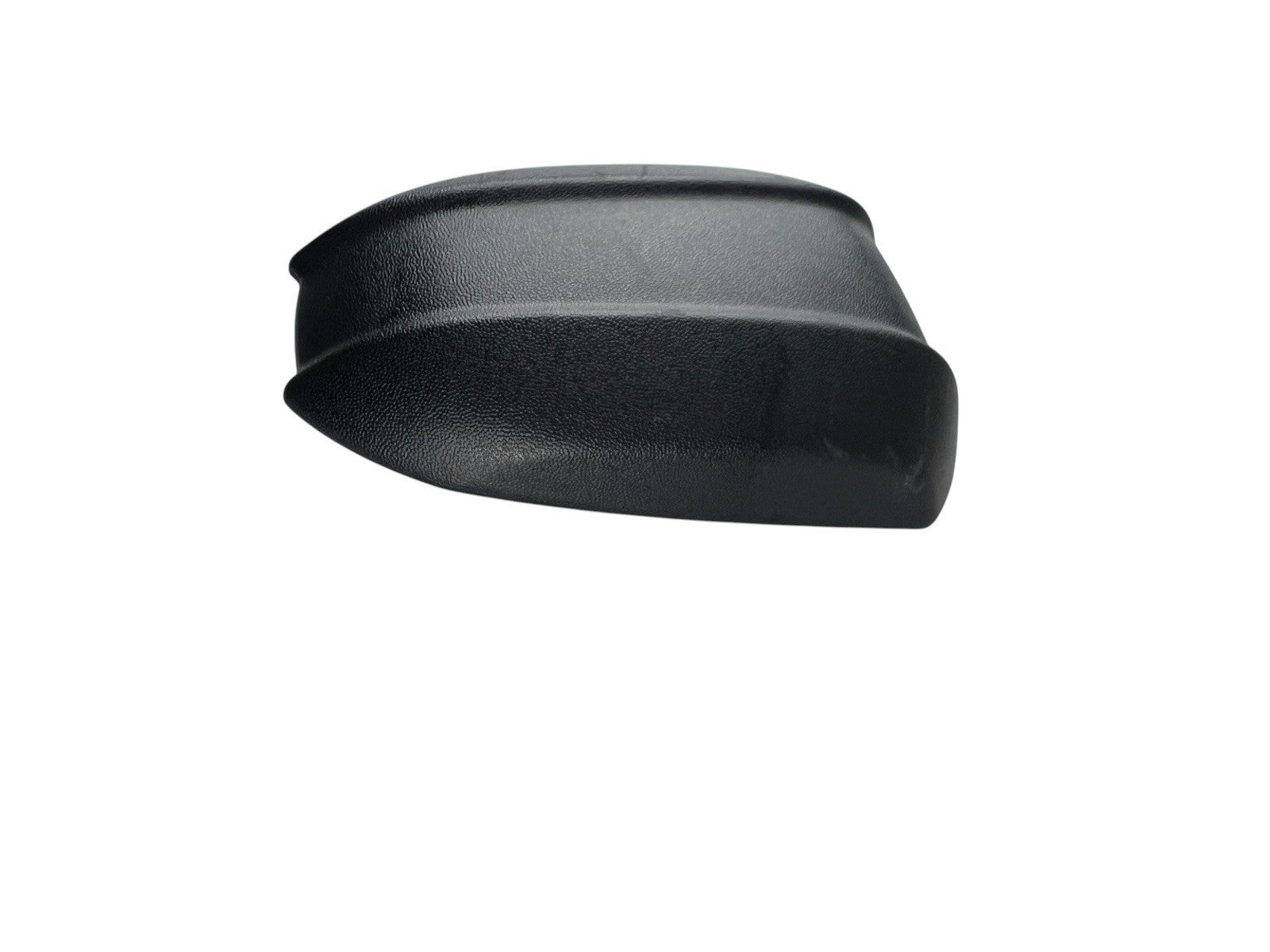 ✅2013-2019 Ford Taurus Roof Mount Antenna OEM DG1T-18C964-AB