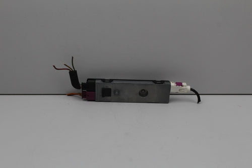 10-16 Mercedes E350 W212 OEM Antenna Amplifier Amp Module Radio OEM A2128703989
