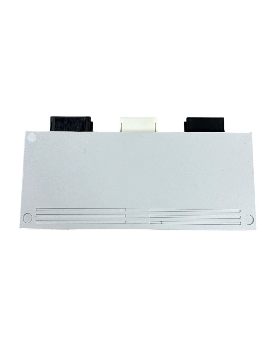 2009-13 BMW  X5 Telematic Bluetooth Control Module OEM 923109001