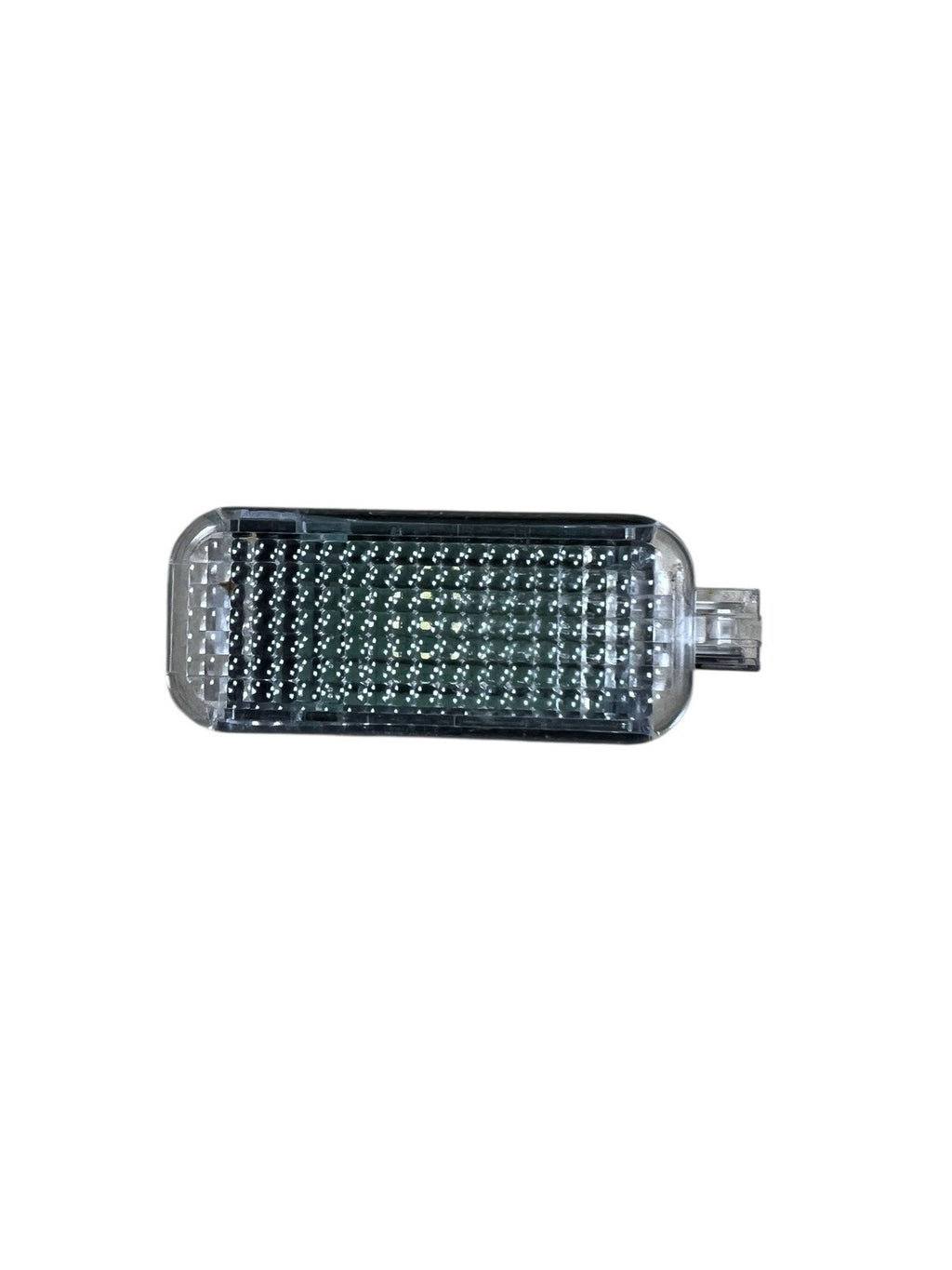 2018-2021  Audi A3  Courtesy Light Lamp 4E0947415 OEM