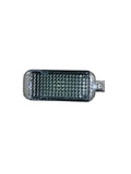 2018-2021  Audi A3  Courtesy Light Lamp 4E0947415 OEM