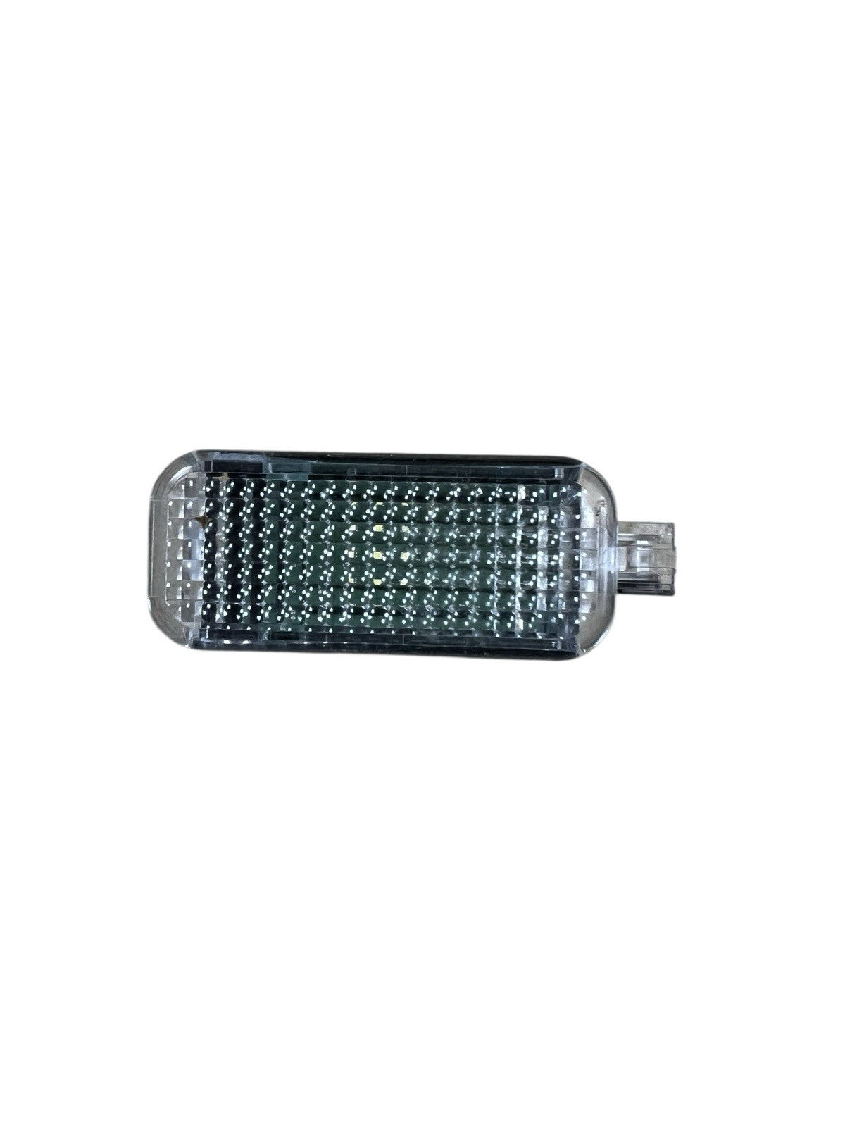 2018-2021  Audi A3  Courtesy Light Lamp 4E0947415 OEM