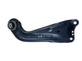 2015-19 Audi A3 Rear Left Side Lower Control Trailing Arm  OEM￼ 5q0505225