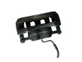 11-16 Bmw 528i Front Left Driver Side Bake Caliper OEM