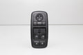 2015-23 DODGE CHALLENGER FRONT LEFT DRIVER SIDE WINDOW SWITCH OEM 68183752AE
