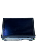 2015 2016 Audi A3 S3 Information Display Screen 8V0857273M OEM