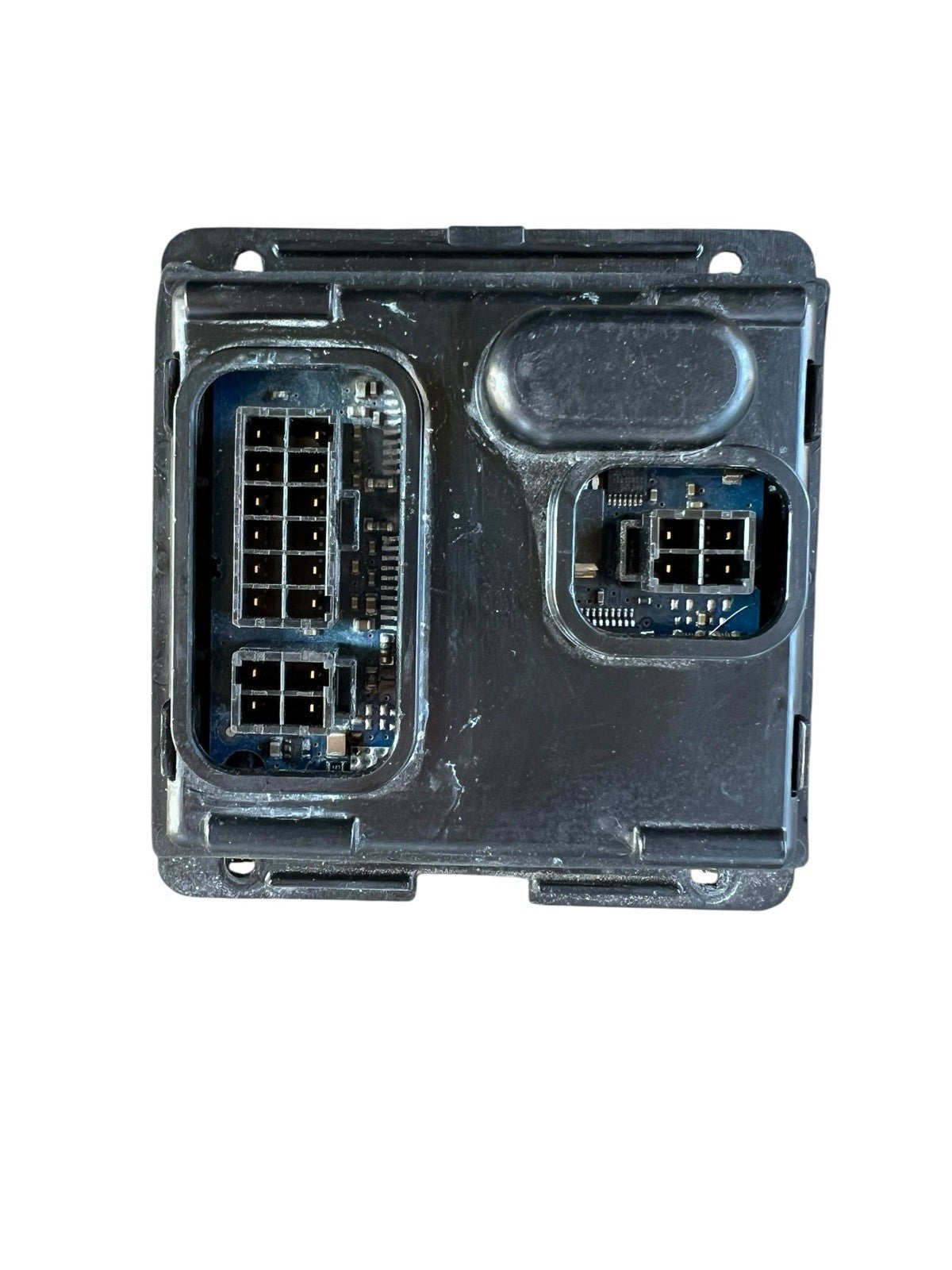 2008 -2012 Audi A5  Xenon Headlight Power Module OEM 716 941 329C