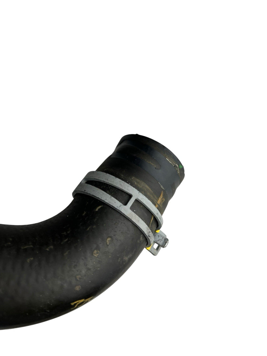 2015 Ford Taurus Engine, Coolant, Cooling Hose Tube Pipe OEM 8G138B273AC
