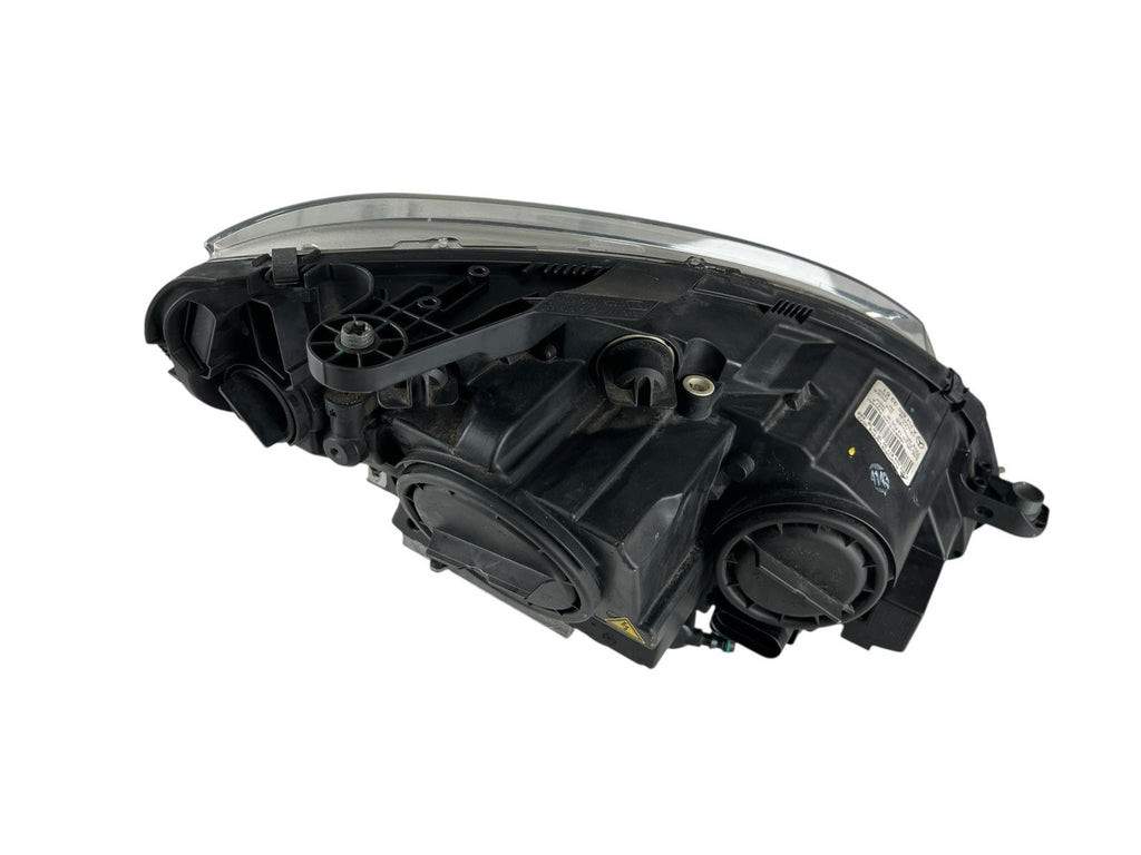 2008-2011 Mercedes Benz C300C350 W204 Driver Left Xenon Headlight OEMA2048203361