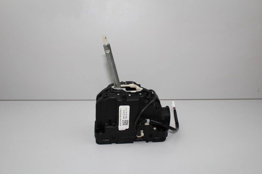 2015-23 DODGE CHALLANGER AUTOMATIC TRANSMITION SHIFTER OEM 68205233AH