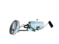 2008-2015 BMW X5 - In-Tank FUEL PUMP Assembly 7164310 OEM