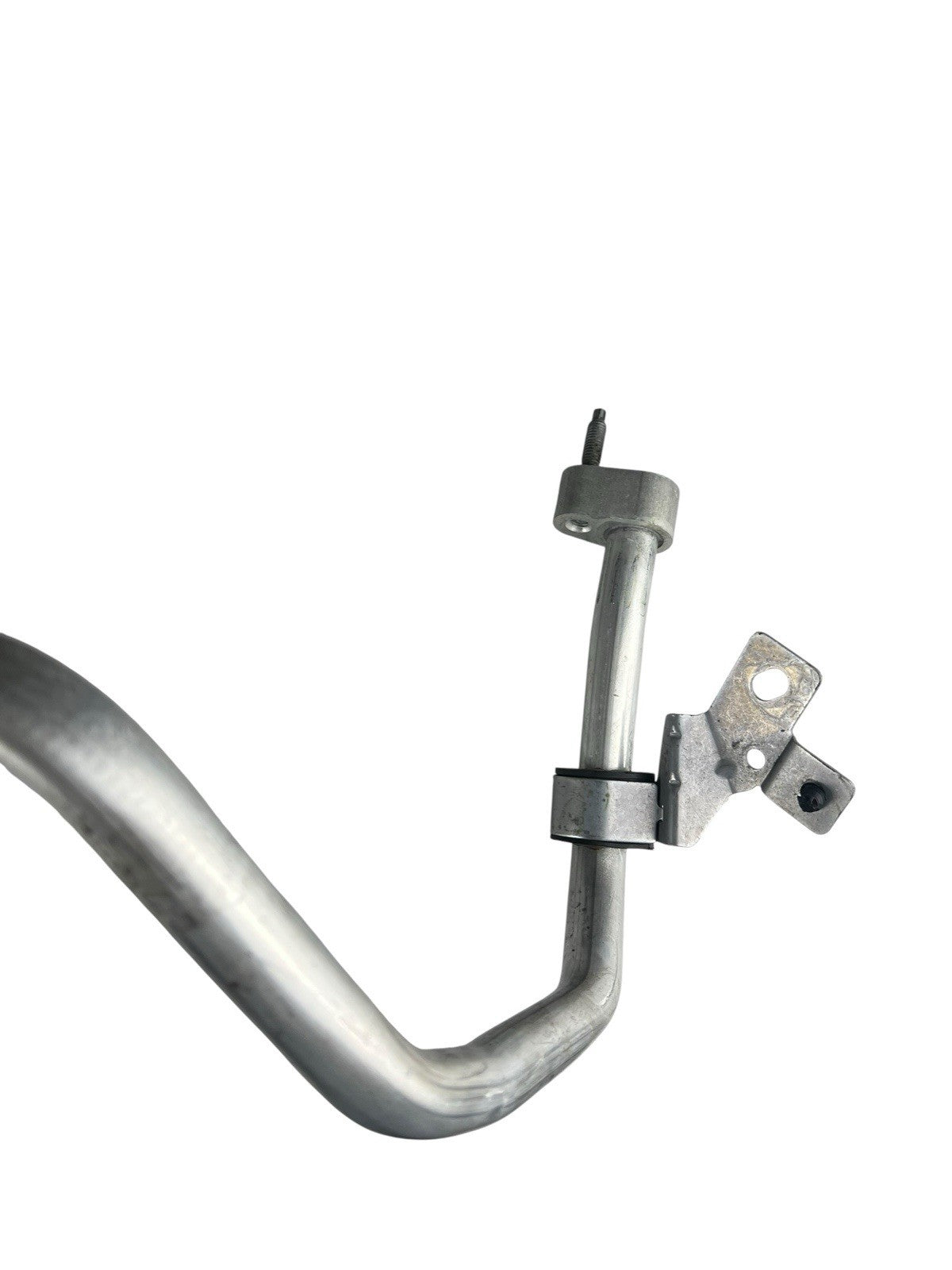 2010-18 Ford AC Air Conditioner Evapoartor Hose Line Pipe DA5319D738AA  OEM