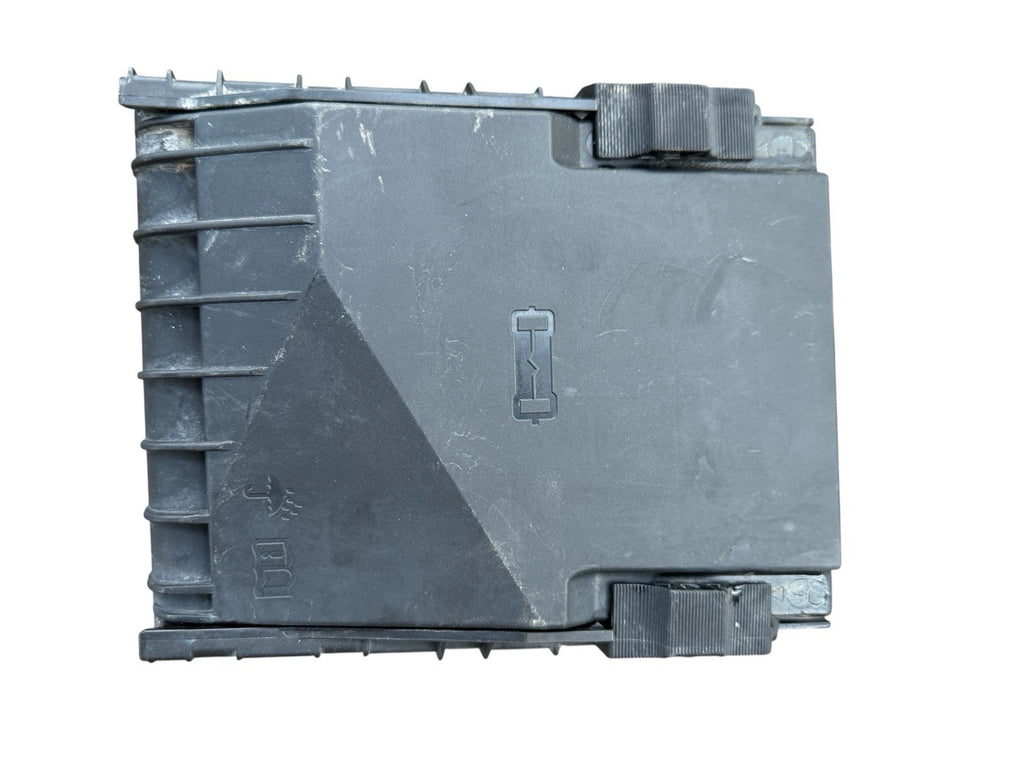 Volkswagen Fuse Box Cover OEM 1K0 937 132 G
