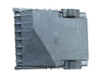 Volkswagen Fuse Box Cover OEM 1K0 937 132 G