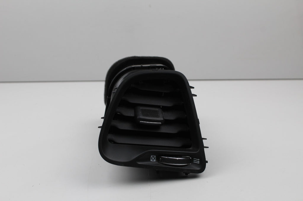 2016-23 DODGE CHALLENGER OUTER LEFT AC AIR VENT OEM 5LE16TRMAA