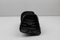 2016-23 DODGE CHALLENGER OUTER LEFT AC AIR VENT OEM 5LE16TRMAA