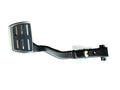 10-16 AUDI S5 Brake Pedal OEM  4H1723140C