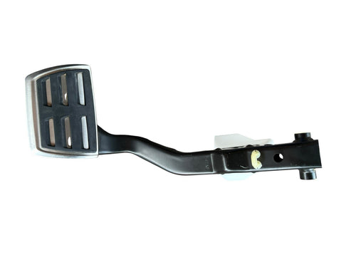 10-16 AUDI S5 Brake Pedal OEM  4H1723140C