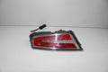 2017 LINCOLN MKZ REAR LEFT TAIL LIGHT QUARTER PANEL OEM DP5313405AL