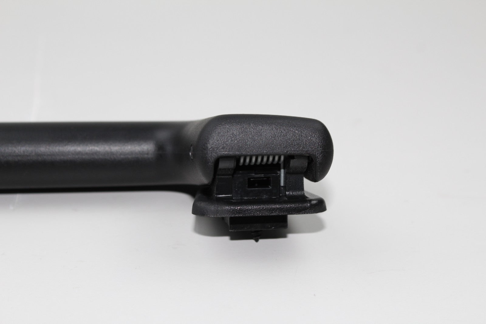 2017-2020 LINCOLN MKZ Front Left OR RIGHT Inner Roof Grab Grip Assist Handle OEM