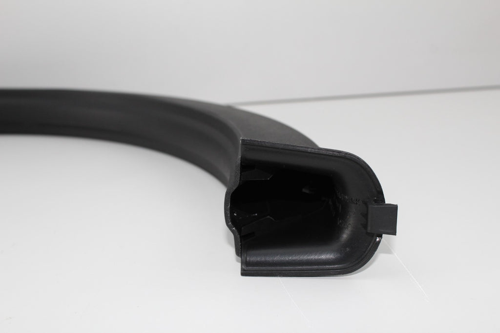 2013-2020 Lincoln MKZ Sedan Rear Trunk Hinge Cover Assembly OEM DP53-F44248-LDW