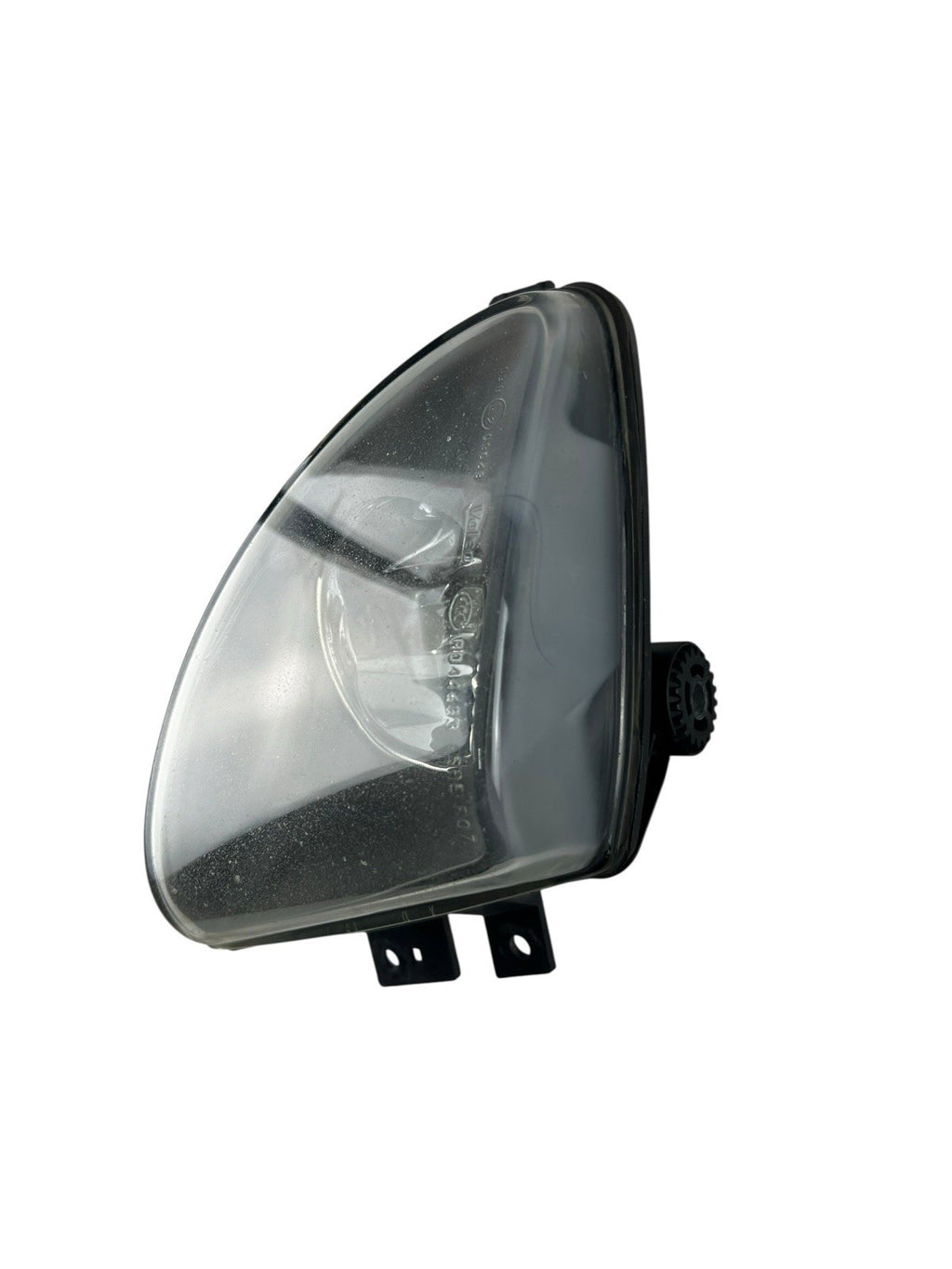 ✅11-16 BMW 528i FRONT RIGHT SIDE FOG LAMP   89211390 OEM