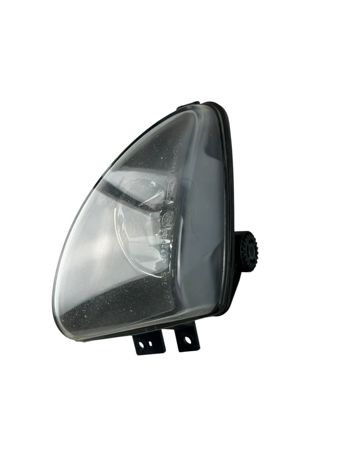 ✅11-16 BMW 528i FRONT RIGHT SIDE FOG LAMP   89211390 OEM