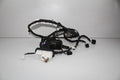2014-16 LINCOLN MKZ  FRONT DOOR WIRING HARNESS OEM 16238DC