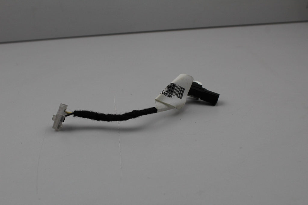 2015-23 DODGE CHALLENGER FRONT COURTESY LIGHT OEM 68241490AA