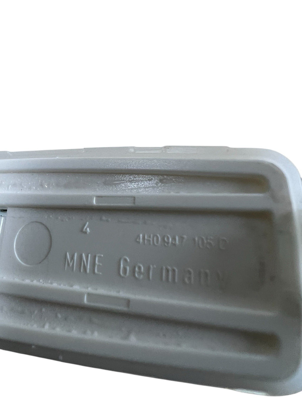 2017-2024 Audi A3 Quattro Left Or Right Side Roof Sunvisor light OEM4H0947105