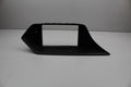 2010-14 MERCEDES E350 DASHBOARD DISPLAY SCREEN TRIM BEZEL COVER OEM A2126801436