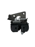 ✅ 2011-2016 BMW 528I F10 REAR RIGHT SIDE SEAT FOLDING LATCH & HANDLE OEM