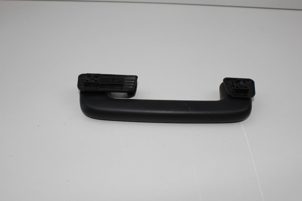 2017-2020 LINCOLN MKZ CONTINENTAL REAR RIGHT OVERHEAD ROOF GRAB GRIP HANDLE OEM