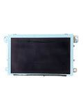 2013 Audi S5 Navigation Display Screen OEM 8R0919604