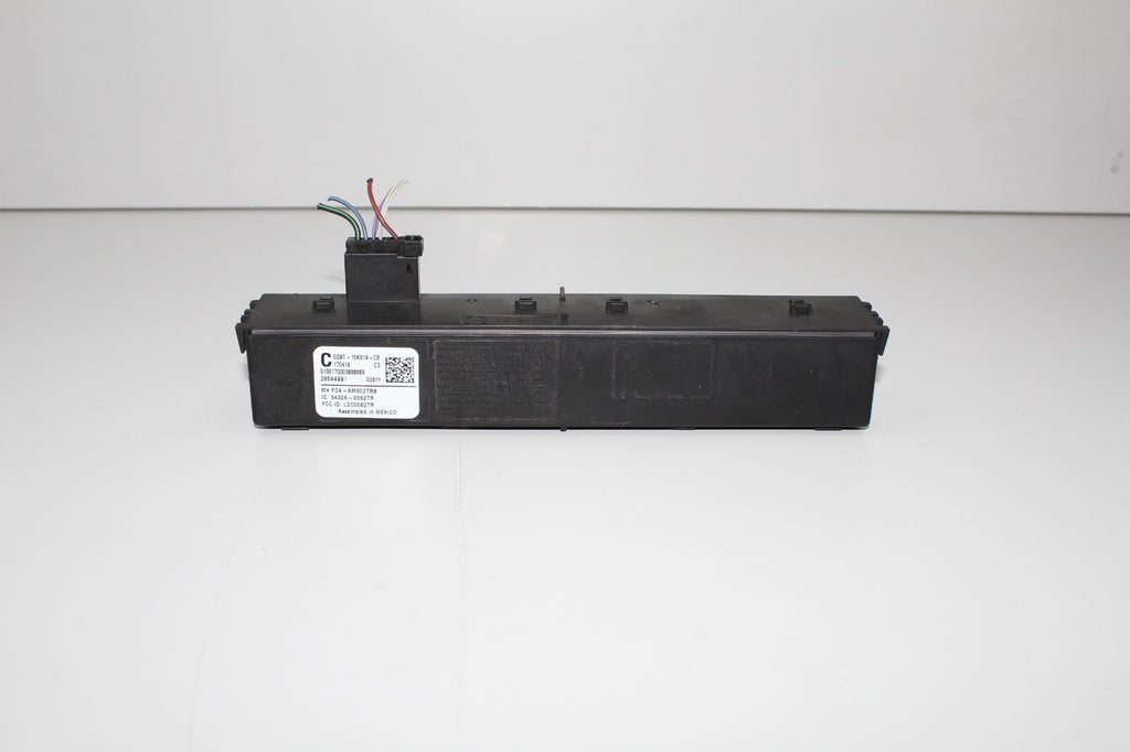 2015-2023 LINCOLN MKZ TIRE PRESSURE MONITORING SYSTEM RECEIVER MODULE OEM